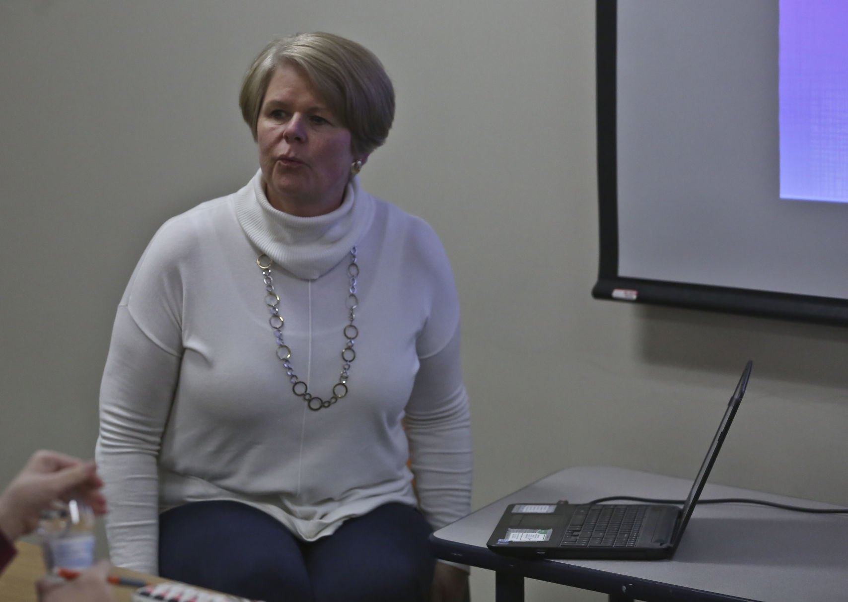 Askins_Nancy 3.07.19.JPG